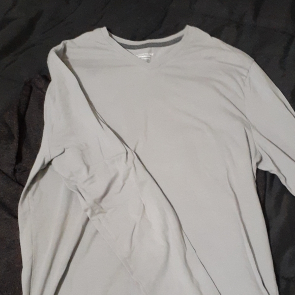 Long sleeve - Picture 2 of 3